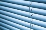 Blinds Wyong - Lake Haven Blinds and Shutters